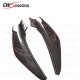 Vorsteiner STYLE DRY CARBON FIBER FRONT FENDER FOR MCLAREN 720S Vorsteiner STYLE DRY CARBON FIBER FRONT FENDER FOR MCLAREN 720S