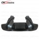 Vorsteiner STYLE CARBON FIEBR REAR DIFFUSER FOR MCLAREN 720S Vorsteiner STYLE CARBON FIEBR REAR DIFFUSER FOR MCLAREN 720S
