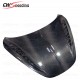 TOPCAR STYLE CARBON FIBER HOOD FOR MCLAREN 720S TOPCAR STYLE CARBON FIBER HOOD FOR MCLAREN 720S
