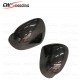 TOPCAR STYLE CARBON FIBER REAR LIGHT COVER FOR MCLAREN 720S(2pcs) TOPCAR STYLE CARBON FIBER REAR LIGHT COVER FOR MCLAREN 720S(2pcs)