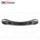 OEM STYLE CARBON FIBER FRONT LIP FOR MCLAREN 720S OEM STYLE CARBON FIBER FRONT LIP FOR MCLAREN 720S
