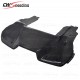 OEM STYLE CARBON FIBER REAR DIFFUSER FOR 2012-2014 MCLAREN MP4-12C OEM STYLE CARBON FIBER REAR DIFFUSER FOR 2012-2014 MCLAREN MP4-12C