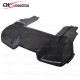 OEM STYLE CARBON FIBER REAR DIFFUSER FOR 2012-2014 MCLAREN MP4-12C