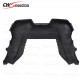 OEM STYLE CARBON FIBER REAR DIFFUSER FOR 2012-2014 MCLAREN MP4-12C