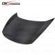 OEM STYLE CARBON FIBER HOOD FOR 2012-2014 MCLAREN MP4-12C