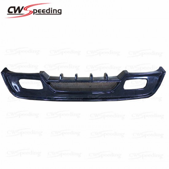REVOZPORT STYLE CARBON FIBER REAR DIFFUSER FOR 2013-2015 MERCEDES BENZ A-CLASS W176 A250 A260 AMG A45 REVOZPORT STYLE CARBON FIBER REAR DIFFUSER FOR 2013-2015 MERCEDES BENZ A-CLASS W176 A250 A260 AMG A45