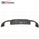 BARBUS STYLE CARBON FIBER REAR DIFFUSER FOR 2014 MERDECEDES BENZ A-CLASS W176 A180 A200 A250 A260 A45 BARBUS STYLE CARBON FIBER REAR DIFFUSER FOR 2014 MERDECEDES BENZ A-CLASS W176 A180 A200 A250 A260 A45