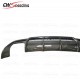 BARBUS STYLE CARBON FIBER REAR DIFFUSER FOR 2014 MERDECEDES BENZ A-CLASS W176 A180 A200 A250 A260 A45 BARBUS STYLE CARBON FIBER REAR DIFFUSER FOR 2014 MERDECEDES BENZ A-CLASS W176 A180 A200 A250 A260 A45