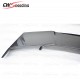 REVOZPORT STYLE CARBON FIBER ROOF SPOILER FOR 2013-2016 MERCEDES BENZ A-CLASS W176 A180 A200 A250 A260 AMG A45 REVOZPORT STYLE CARBON FIBER ROOF SPOILER FOR 2013-2016 MERCEDES BENZ A-CLASS W176 A180 A200 A250 A260 AMG A45