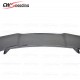 REVOZPORT STYLE CARBON FIBER ROOF SPOILER FOR 2013-2016 MERCEDES BENZ A-CLASS W176 A180 A200 A250 A260 AMG A45 REVOZPORT STYLE CARBON FIBER ROOF SPOILER FOR 2013-2016 MERCEDES BENZ A-CLASS W176 A180 A200 A250 A260 AMG A45