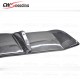 REVOZPORT STYLE CARBON FIBER ROOF SPOILER FOR 2013-2016 MERCEDES BENZ A-CLASS W176 A180 A200 A250 A260 AMG A45 REVOZPORT STYLE CARBON FIBER ROOF SPOILER FOR 2013-2016 MERCEDES BENZ A-CLASS W176 A180 A200 A250 A260 AMG A45