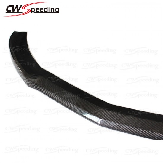 AMG STYLE CARBON FIBER FRONT LIP FOR 2013-2018 MERCEDES BENZ A-CLASS W176 A45 SPORT AMG STYLE CARBON FIBER FRONT LIP FOR 2013-2018 MERCEDES BENZ A-CLASS W176 A45 SPORT