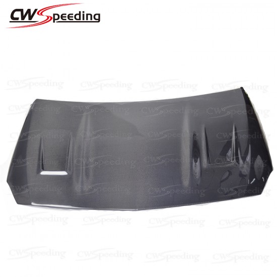 GT STYLE CARBON FIBER HOOD FOR 2013-2016 MERCEDES BENZ A-CLASS W176 A180 A200 A250 A260 AMG A45 GT STYLE CARBON FIBER HOOD FOR 2013-2016 MERCEDES BENZ A-CLASS W176 A180 A200 A250 A260 AMG A45