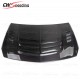 VARIS VRS STYLE CARBON FIBER HOOD FOR 2013-2016 MERCEDES BENZ A-CLASS W176 A180 A200 A250 A260 AMG A45 VARIS VRS STYLE CARBON FIBER HOOD FOR 2013-2016 MERCEDES BENZ A-CLASS W176 A180 A200 A250 A260 AMG A45