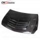 VARIS VRS STYLE CARBON FIBER HOOD FOR 2013-2016 MERCEDES BENZ A-CLASS W176 A180 A200 A250 A260 AMG A45 VARIS VRS STYLE CARBON FIBER HOOD FOR 2013-2016 MERCEDES BENZ A-CLASS W176 A180 A200 A250 A260 AMG A45