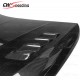 VARIS VRS STYLE CARBON FIBER HOOD FOR 2013-2016 MERCEDES BENZ A-CLASS W176 A180 A200 A250 A260 AMG A45 VARIS VRS STYLE CARBON FIBER HOOD FOR 2013-2016 MERCEDES BENZ A-CLASS W176 A180 A200 A250 A260 AMG A45