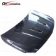 BLACK SERIES STYLE CARBON FIBER HOOD FOR 2013-2016 MERCEDES BENZ A-CLASS W176 A180 A200 A250 A260 AMG A45