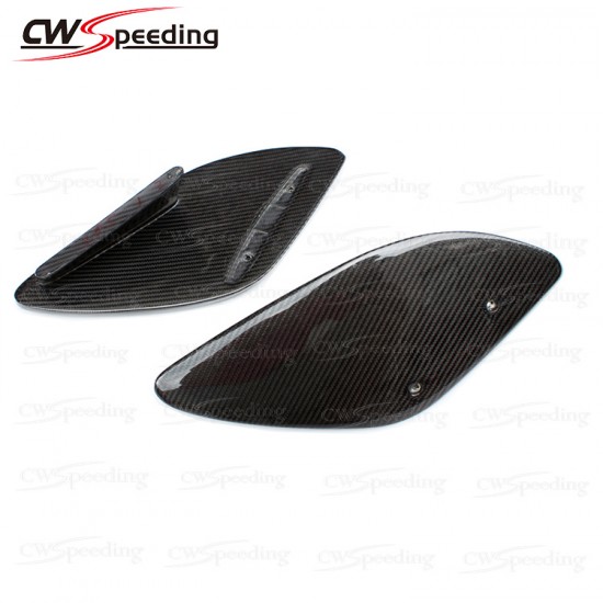 AMG STYLE CARBON FIBER SPOILER FOR 2013-2018 MERCEDES BENZ A-CLASS W176 A180 A200 A250 A260 SPORT AMG STYLE CARBON FIBER SPOILER FOR 2013-2018 MERCEDES BENZ A-CLASS W176 A180 A200 A250 A260 SPORT