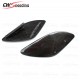 AMG STYLE CARBON FIBER SPOILER FOR 2013-2018 MERCEDES BENZ A-CLASS W176 A180 A200 A250 A260 SPORT