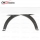 CARBON FIBER FENDER VENTS FOR 2013-2018 MERCEDES BENZ A-CLASS W176 A180 A200 A250 A260 AMG A45 CARBON FIBER FENDER VENTS FOR 2013-2018 MERCEDES BENZ A-CLASS W176 A180 A200 A250 A260 AMG A45