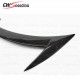 CARBON FIBER FENDER VENTS FOR 2013-2018 MERCEDES BENZ A-CLASS W176 A180 A200 A250 A260 AMG A45 CARBON FIBER FENDER VENTS FOR 2013-2018 MERCEDES BENZ A-CLASS W176 A180 A200 A250 A260 AMG A45