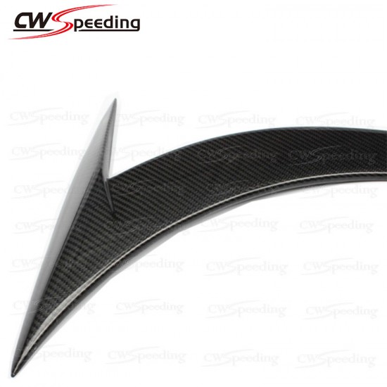 CARBON FIBER FENDER VENTS FOR 2013-2018 MERCEDES BENZ A-CLASS W176 A180 A200 A250 A260 AMG A45