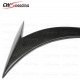 CARBON FIBER FENDER VENTS FOR 2013-2018 MERCEDES BENZ A-CLASS W176 A180 A200 A250 A260 AMG A45