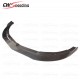 REVOZPORT STYLE CARBON FIBER FRONT LIP FOR 2013-2015 MERCEDES BENZ A-CLASS W176 A250 A260 AMG A45 REVOZPORT STYLE CARBON FIBER FRONT LIP FOR 2013-2015 MERCEDES BENZ A-CLASS W176 A250 A260 AMG A45