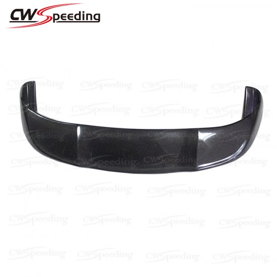 PIECHA GT-R STYLE CARBON FIBER ROOF SPOILER FOR 2013-2016 MERCEDES BENZ A-CLASS W176 A180 A200 A250 A260 AMG A45 PIECHA GT-R STYLE CARBON FIBER ROOF SPOILER FOR 2013-2016 MERCEDES BENZ A-CLASS W176 A180 A200 A250 A260 AMG A45