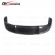 PIECHA GT-R STYLE CARBON FIBER ROOF SPOILER FOR 2013-2016 MERCEDES BENZ A-CLASS W176 A180 A200 A250 A260 AMG A45 PIECHA GT-R STYLE CARBON FIBER ROOF SPOILER FOR 2013-2016 MERCEDES BENZ A-CLASS W176 A180 A200 A250 A260 AMG A45