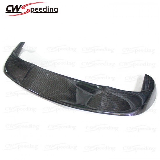 PIECHA GT-R STYLE CARBON FIBER ROOF SPOILER FOR 2013-2016 MERCEDES BENZ A-CLASS W176 A180 A200 A250 A260 AMG A45 PIECHA GT-R STYLE CARBON FIBER ROOF SPOILER FOR 2013-2016 MERCEDES BENZ A-CLASS W176 A180 A200 A250 A260 AMG A45