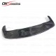 PIECHA GT-R STYLE CARBON FIBER ROOF SPOILER FOR 2013-2016 MERCEDES BENZ A-CLASS W176 A180 A200 A250 A260 AMG A45 PIECHA GT-R STYLE CARBON FIBER ROOF SPOILER FOR 2013-2016 MERCEDES BENZ A-CLASS W176 A180 A200 A250 A260 AMG A45