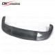PIECHA GT-R STYLE CARBON FIBER ROOF SPOILER FOR 2013-2016 MERCEDES BENZ A-CLASS W176 A180 A200 A250 A260 AMG A45 PIECHA GT-R STYLE CARBON FIBER ROOF SPOILER FOR 2013-2016 MERCEDES BENZ A-CLASS W176 A180 A200 A250 A260 AMG A45