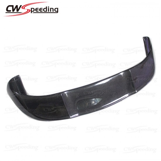 PIECHA GT-R STYLE CARBON FIBER ROOF SPOILER FOR 2013-2016 MERCEDES BENZ A-CLASS W176 A180 A200 A250 A260 AMG A45 PIECHA GT-R STYLE CARBON FIBER ROOF SPOILER FOR 2013-2016 MERCEDES BENZ A-CLASS W176 A180 A200 A250 A260 AMG A45