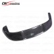 PIECHA GT-R STYLE CARBON FIBER ROOF SPOILER FOR 2013-2016 MERCEDES BENZ A-CLASS W176 A180 A200 A250 A260 AMG A45 PIECHA GT-R STYLE CARBON FIBER ROOF SPOILER FOR 2013-2016 MERCEDES BENZ A-CLASS W176 A180 A200 A250 A260 AMG A45