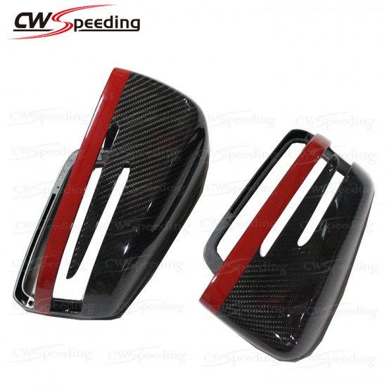 REPLACEMENT STYLE CARBON FIBER SIDE MIRROR FOR 2013-2016 MERCEDES BENZ A-CLASS W176 A180 A200 A250 A260 AMG A45 REPLACEMENT STYLE CARBON FIBER SIDE MIRROR FOR 2013-2016 MERCEDES BENZ A-CLASS W176 A180 A200 A250 A260 AMG A45