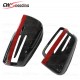 REPLACEMENT STYLE CARBON FIBER SIDE MIRROR FOR 2013-2016 MERCEDES BENZ A-CLASS W176 A180 A200 A250 A260 AMG A45 REPLACEMENT STYLE CARBON FIBER SIDE MIRROR FOR 2013-2016 MERCEDES BENZ A-CLASS W176 A180 A200 A250 A260 AMG A45