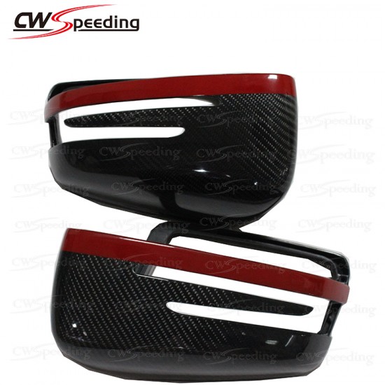 REPLACEMENT STYLE CARBON FIBER SIDE MIRROR FOR 2013-2016 MERCEDES BENZ A-CLASS W176 A180 A200 A250 A260 AMG A45 REPLACEMENT STYLE CARBON FIBER SIDE MIRROR FOR 2013-2016 MERCEDES BENZ A-CLASS W176 A180 A200 A250 A260 AMG A45