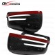 REPLACEMENT STYLE CARBON FIBER SIDE MIRROR FOR 2013-2016 MERCEDES BENZ A-CLASS W176 A180 A200 A250 A260 AMG A45 REPLACEMENT STYLE CARBON FIBER SIDE MIRROR FOR 2013-2016 MERCEDES BENZ A-CLASS W176 A180 A200 A250 A260 AMG A45