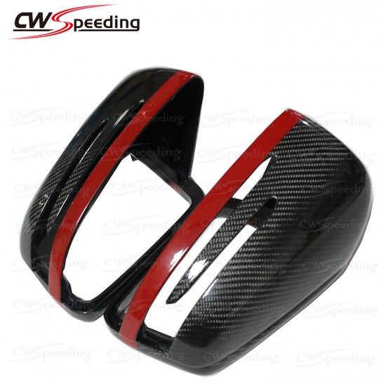 REPLACEMENT STYLE CARBON FIBER SIDE MIRROR FOR 2013-2016 MERCEDES BENZ A-CLASS W176 A180 A200 A250 A260 AMG A45 REPLACEMENT STYLE CARBON FIBER SIDE MIRROR FOR 2013-2016 MERCEDES BENZ A-CLASS W176 A180 A200 A250 A260 AMG A45