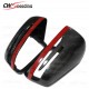 REPLACEMENT STYLE CARBON FIBER SIDE MIRROR FOR 2013-2016 MERCEDES BENZ A-CLASS W176 A180 A200 A250 A260 AMG A45 REPLACEMENT STYLE CARBON FIBER SIDE MIRROR FOR 2013-2016 MERCEDES BENZ A-CLASS W176 A180 A200 A250 A260 AMG A45