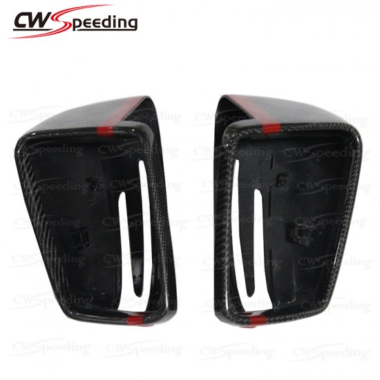 REPLACEMENT STYLE CARBON FIBER SIDE MIRROR FOR 2013-2016 MERCEDES BENZ A-CLASS W176 A180 A200 A250 A260 AMG A45 REPLACEMENT STYLE CARBON FIBER SIDE MIRROR FOR 2013-2016 MERCEDES BENZ A-CLASS W176 A180 A200 A250 A260 AMG A45