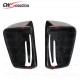 REPLACEMENT STYLE CARBON FIBER SIDE MIRROR FOR 2013-2016 MERCEDES BENZ A-CLASS W176 A180 A200 A250 A260 AMG A45 REPLACEMENT STYLE CARBON FIBER SIDE MIRROR FOR 2013-2016 MERCEDES BENZ A-CLASS W176 A180 A200 A250 A260 AMG A45