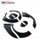 FIBER GLASS FRONT ARCHES AND REAR ARCHES FOR 2013-2015 MERCEDES BENZ A-CLASS W176 A180 A200 A250 A260 AMG A45 FIBER GLASS FRONT ARCHES AND REAR ARCHES FOR 2013-2015 MERCEDES BENZ A-CLASS W176 A180 A200 A250 A260 AMG A45