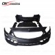 WALD STYLE FIBER GLASS BODY KIT FOR 2013-2015 MERCEDES BENZ A-CLASS W176 A180 A200 A250 A260 AMG A45 WALD STYLE FIBER GLASS BODY KIT FOR 2013-2015 MERCEDES BENZ A-CLASS W176 A180 A200 A250 A260 AMG A45