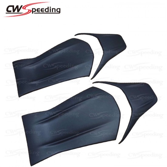 CARBON FIBER SEAT COVER FOR 2013-2015 MERCEDES BENZ A-CLASS W176 A180 A200 A250 A260 AMG A45 CARBON FIBER SEAT COVER FOR 2013-2015 MERCEDES BENZ A-CLASS W176 A180 A200 A250 A260 AMG A45