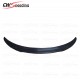 FD STYLE CARBON FIBER REAR SPOILER FOR MERCEDES-BENZ A-CLASS W176 FD STYLE CARBON FIBER REAR SPOILER FOR MERCEDES-BENZ A-CLASS W176