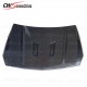 BLACK SERIES STYLE CARBON FIBER HOOD FOR 2013-2016 MERCEDES BENZ A-CLASS W176 A180 A200 A250 A260 AMG A45 BLACK SERIES STYLE CARBON FIBER HOOD FOR 2013-2016 MERCEDES BENZ A-CLASS W176 A180 A200 A250 A260 AMG A45