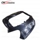CARBON FIBER REAR TRUNK FOR MERCEDES BENZ A-CLASS W176 A180 A200 A250 A260 AMG A45 CARBON FIBER REAR TRUNK FOR MERCEDES BENZ A-CLASS W176 A180 A200 A250 A260 AMG A45