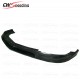 REVOZPORT STYLE CARBON FIBER FRONT LIP FOR 2011-2014 MERCEDES BENZ C-CLASS W204 AMG C63 REVOZPORT STYLE CARBON FIBER FRONT LIP FOR 2011-2014 MERCEDES BENZ C-CLASS W204 AMG C63